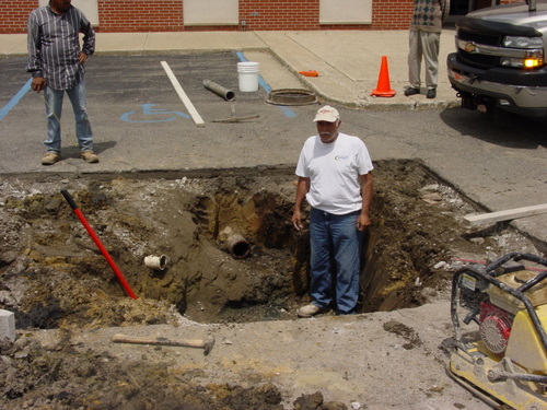 ./Gallery/2011 Parking-Sidewalk Repairs/DSC06259.JPG